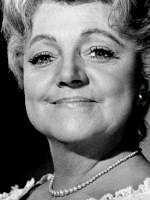 Hermione Baddeley