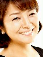 Hideko Hara