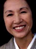 Hideko Yoshida