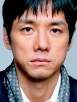 Hidetoshi Nishijima