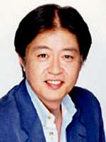 Hideyuki Hori