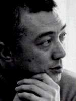 Hiroshi Teshigahara