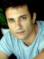 Homi Adajania