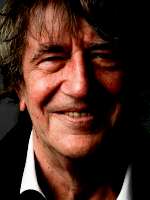 Howard Marks