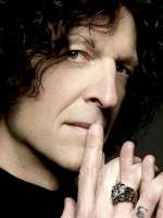 Howard Stern