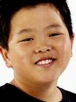 Hudson Yang