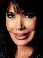 Hunter Tylo