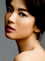 Hye-kyo Song