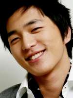 Hyun Jin Lee