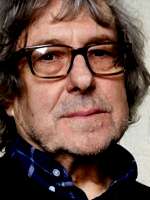 Ian La Frenais