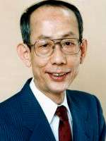 Ikuo Nishikawa