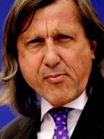 Ilie Nastase