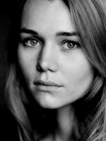 Imogen Waterhouse