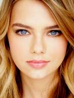 Indiana Evans