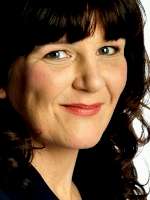 Ingrid Heiderscheidt