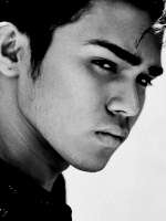 Zdjęcie Inigo Dominic Pascual