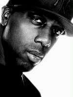 Inspectah Deck