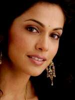 Isha Koppikar