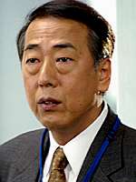 Ittoku Kishibe