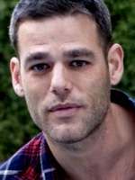 Ivan Sergei