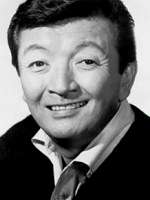 Jack Soo