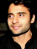 Jacky Bhagnani