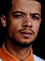 Jacob Anderson