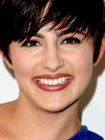 Jacqueline Toboni