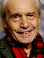 Jacques Rivette