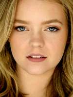 Jade Pettyjohn