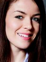 Jade Ramsey