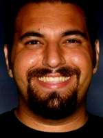 James Balsamo