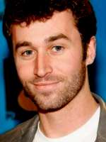 James Deen