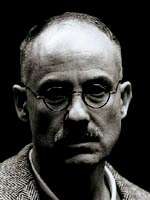 James Ellroy