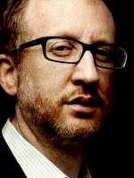 James Gray