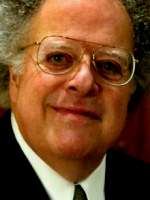 James Levine