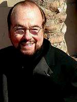 James Lipton