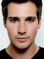 James Maslow