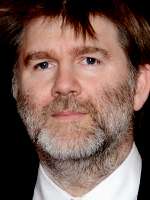 James Murphy