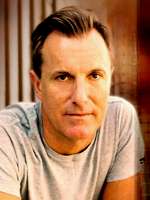 James Reyne