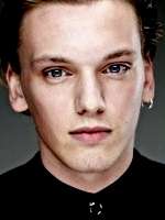 Jamie Campbell Bower