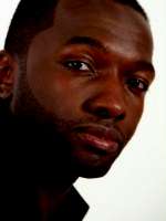 Jamie Hector