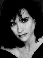 Jan Hooks