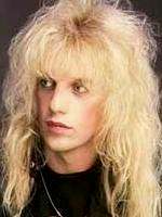 Jani Lane