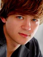 Jason Earles