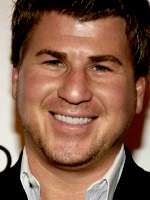 Jason Hervey