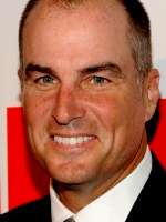 Jay Bilas