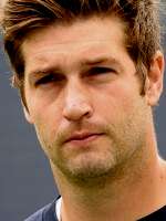 Jay Cutler