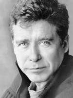 Jay McInerney