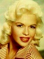 Jayne Mansfield